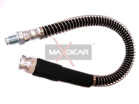 Przewód hamulcowy elastyczny MAXGEAR 52-0115