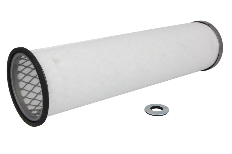 Filtr powietrza FLEETGUARD AF4626