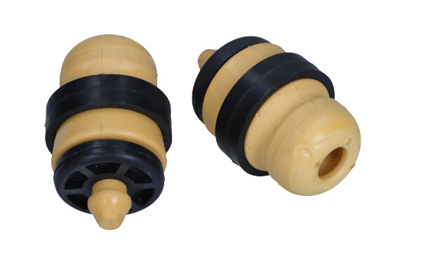 Dystans gumowy MAXGEAR 72-3686