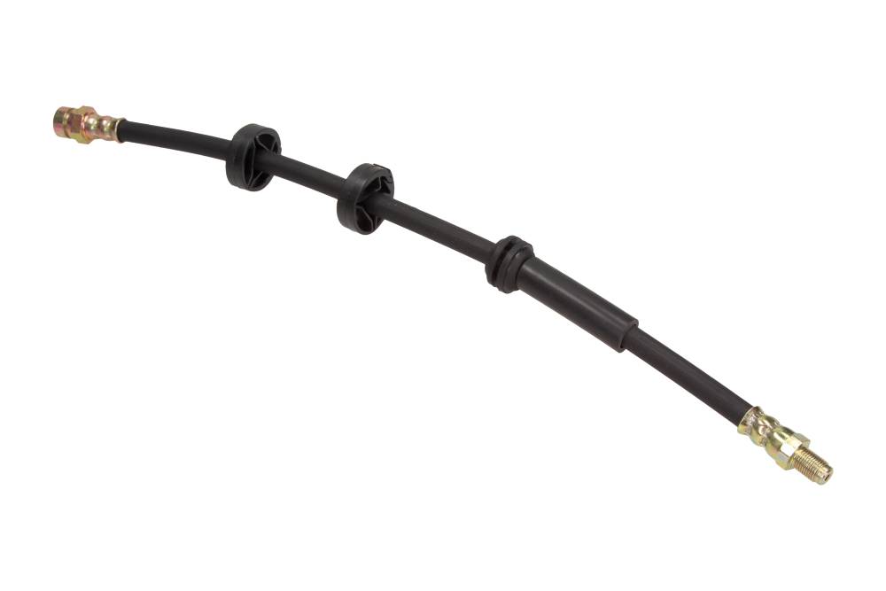 Przewód hamulcowy elastyczny MAXGEAR 52-0256