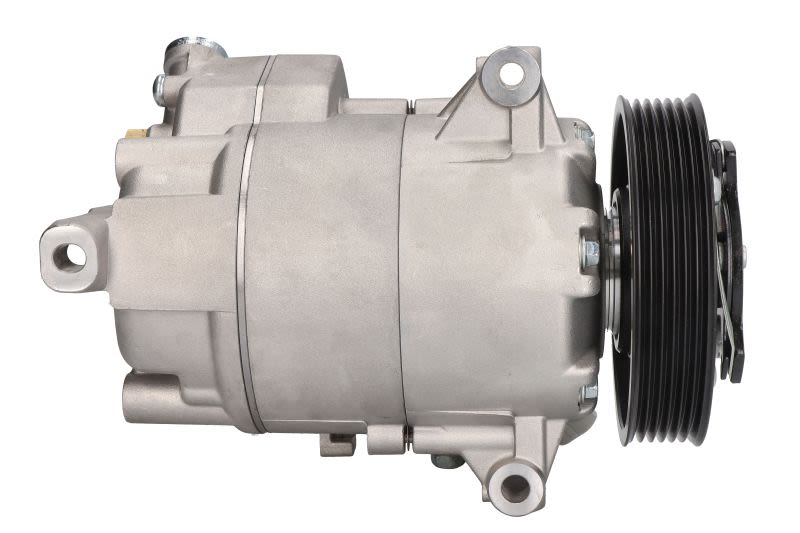 Kompresor klimatyzacji THERMOTEC KTT090097