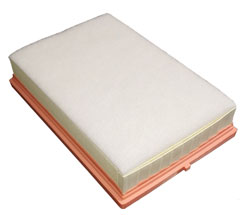 Filtr powietrza ALCO FILTER MD-3088