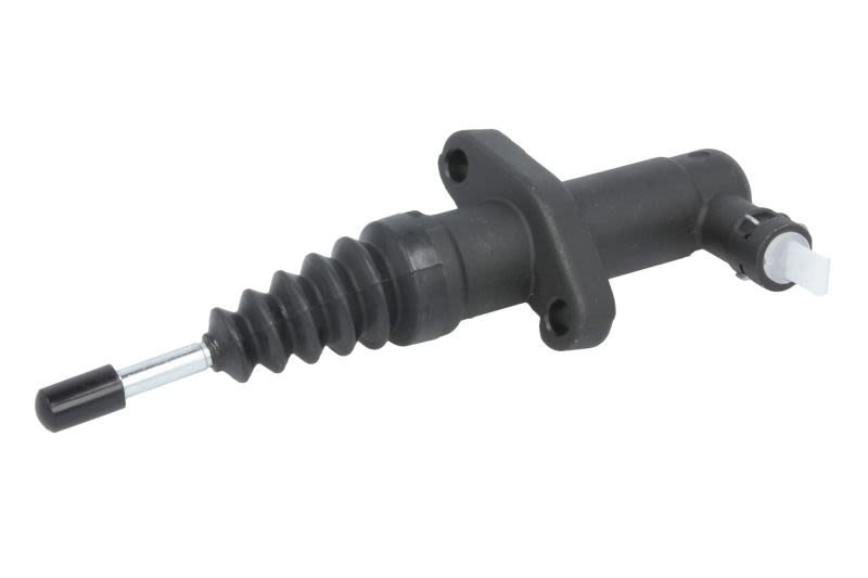Siłownik sprzęgła ABE F8F004ABE