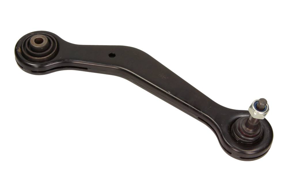 Wahacz zawieszenia koła MAXGEAR 72-1128