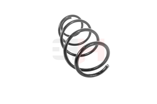 Sprężyna zawieszenia GH GH-203916