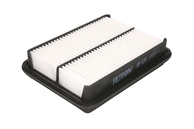 Filtr powietrza FILTRON AP125