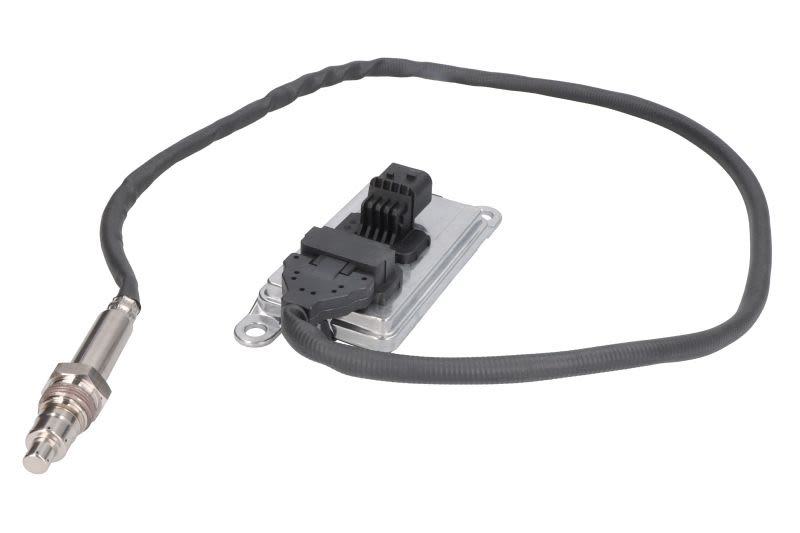 Czujnik NOx DINEX 22035