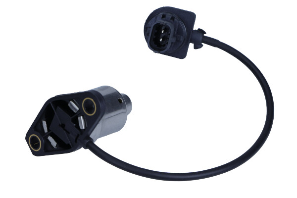 Czujnik poziomu oleju MAXGEAR 21-0444