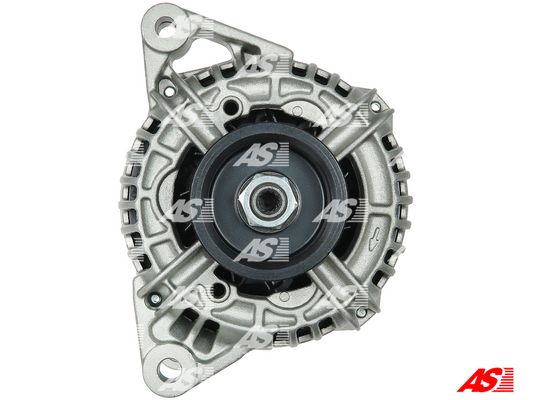 Alternator AS-PL A0303PR