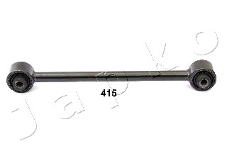 Wahacz zawieszenia koła JAPKO 71415