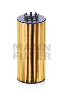 Filtr oleju MANN-FILTER HU 9003 z