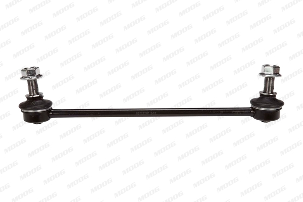 Łącznik stabilizatora MOOG TO-LS-13474