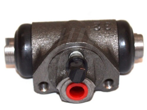 Cylinderek FAST FT34002