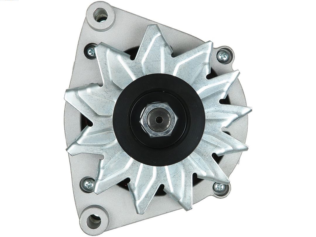 Alternator AS-PL A0849S