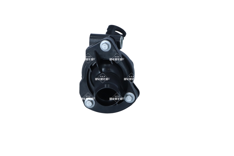 Termostat, środek chłodzący NRF 725311