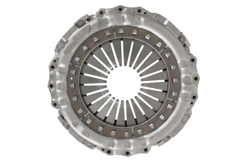 Tarcza dociskowa sprzęgła SACHS 3482 001 807