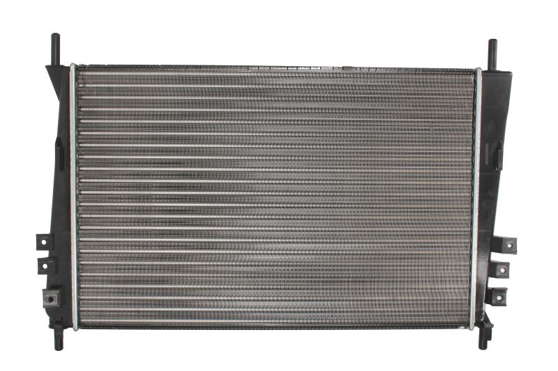 Chłodnica THERMOTEC D7J001TT
