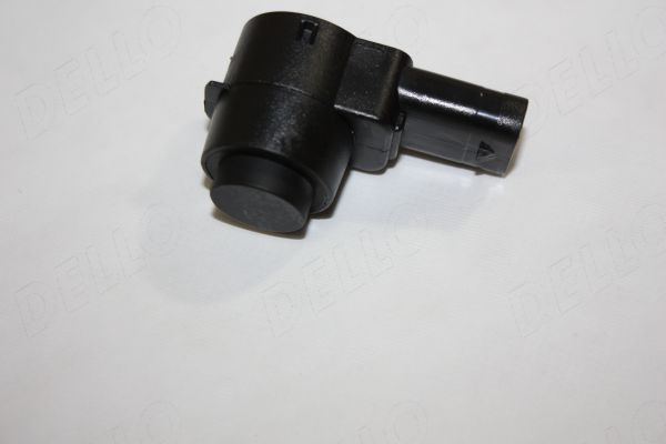Czujnik parkowania AUTOMEGA 150038510