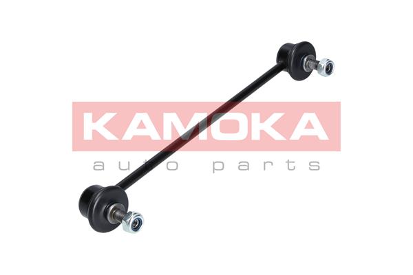 Łącznik stabilizatora KAMOKA 9030299