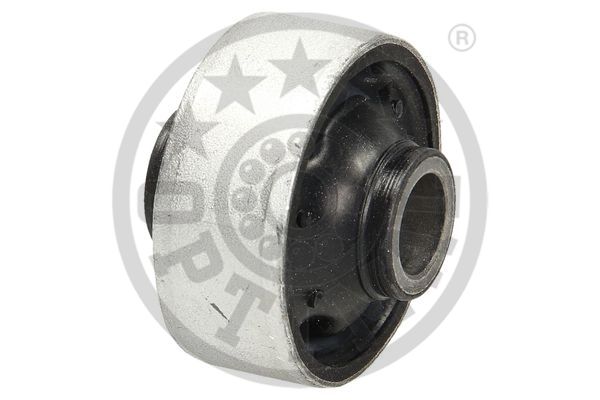 Tuleja wahacza OPTIMAL F8-5105