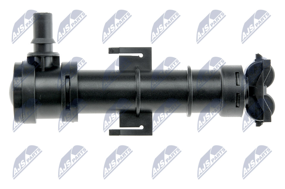 Dysza spryskiwacza reflektorów NTY EDS-SK-005