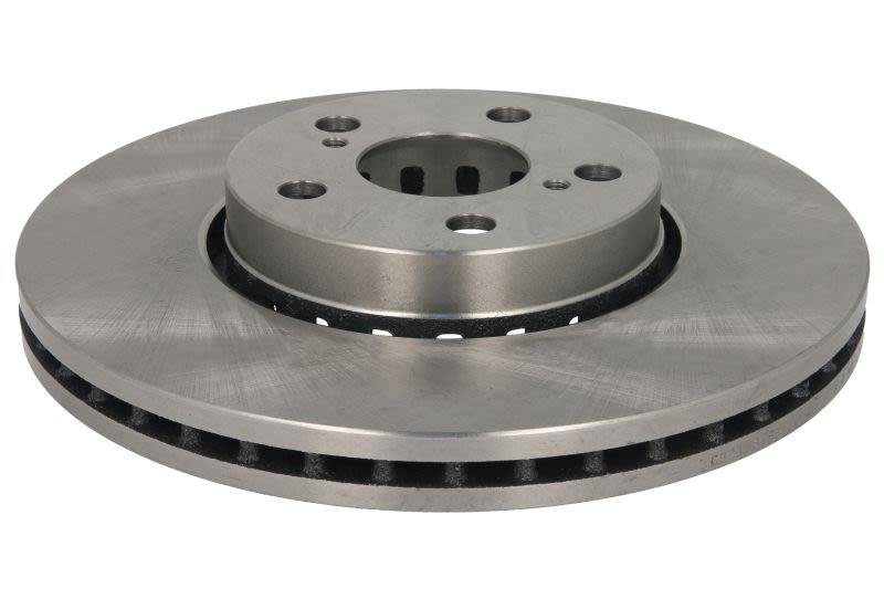 Tarcza hamulcowa ABE C32136ABE
