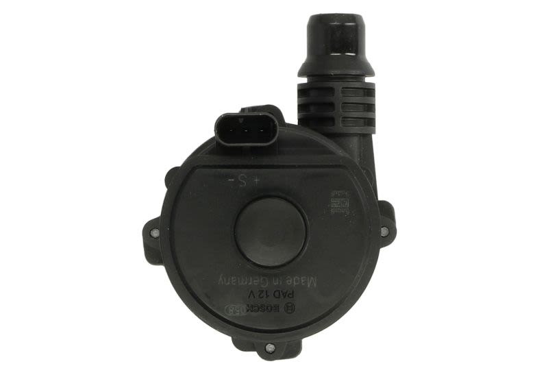Dodatkowa pompa wody BOSCH 0 392 023 40H