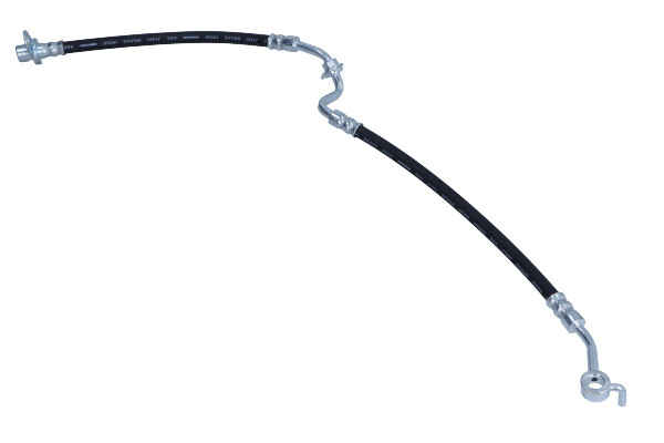 Przewód hamulcowy elastyczny MAXGEAR 52-0269