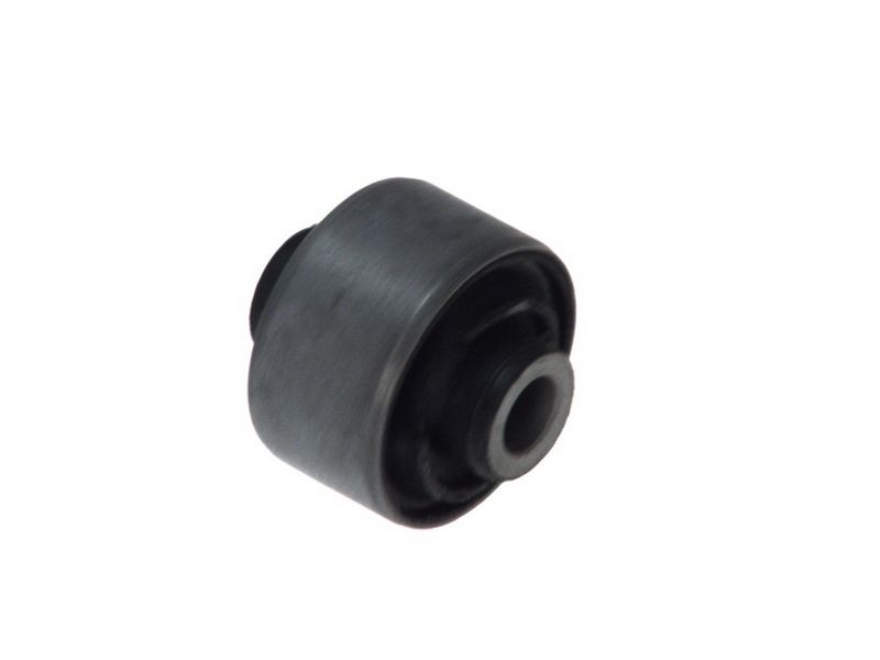 Tuleja wahacza MOOG FD-SB-1346