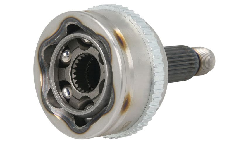Przegub PASCAL G14061PC