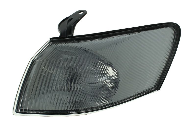Lampa kierunkowskazu ABAKUS 212-15A5L-UE