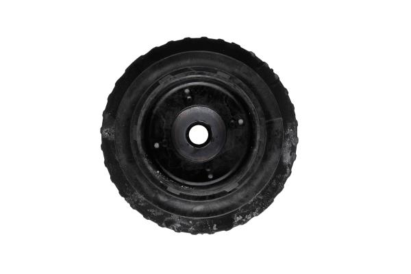 Mocowanie amortyzatora teleskopowego BILSTEIN 12-263615