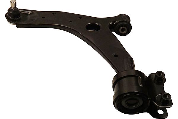 Wahacz zawieszenia koła KAVO PARTS SCA-4540