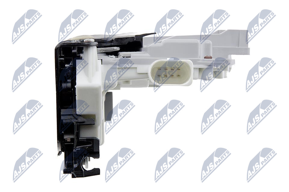 Zamek drzwi NTY EZC-SE-004