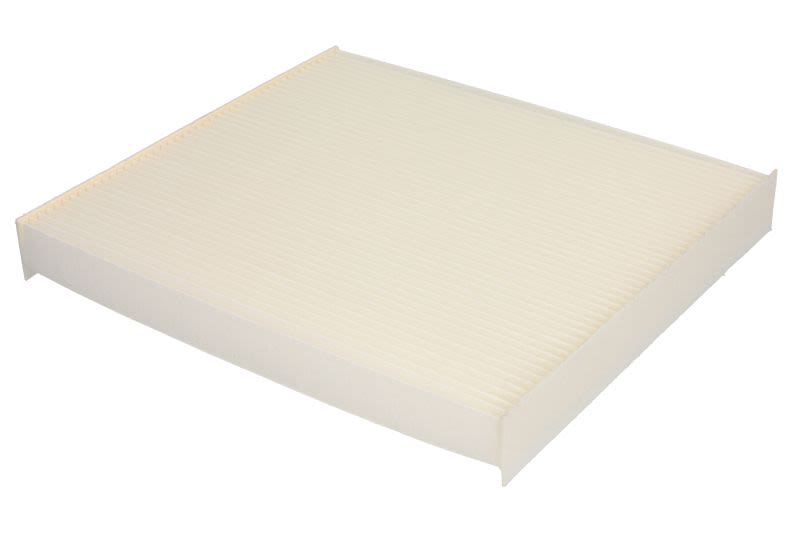 Filtr kabinowy PURRO PUR-PC7042