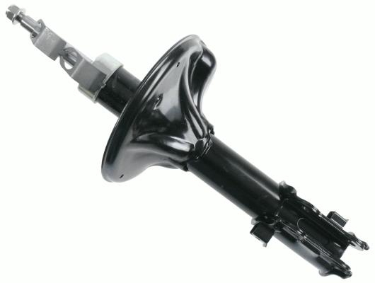 Amortyzator SACHS 313 471