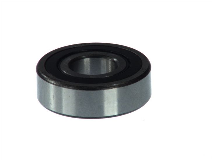 Tuleja łożyska wału korbowego DT SPARE PARTS 5.50060