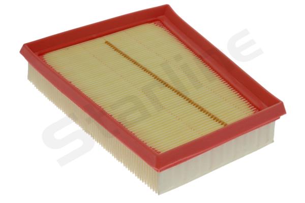 Filtr powietrza STARLINE SF VF7590