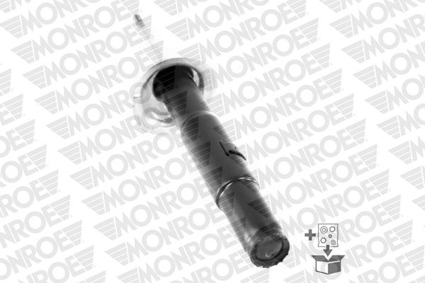 Amortyzator MONROE 742017SP