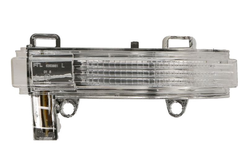 Lampa kierunkowskazu BLIC 5402-01-1999105P