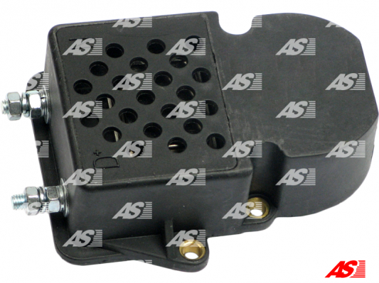 Regulator napięcia AS-PL ARE9051