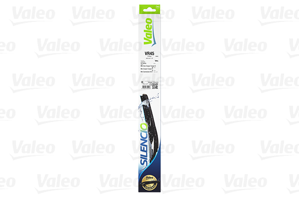 Pióro wycieraczki VALEO 574224