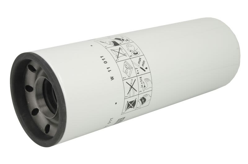 Filtr oleju MANN-FILTER W 11 011