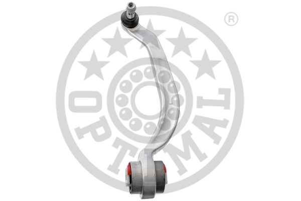 Wahacz zawieszenia koła OPTIMAL G6-1351