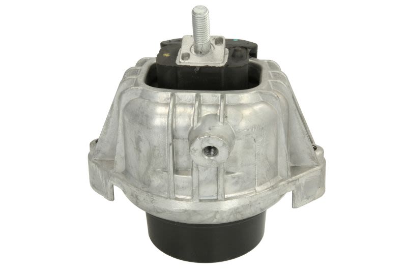 Poduszka silnika REINHOCH RH11-3033