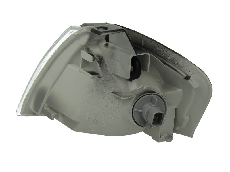 Lampa kierunkowskazu ABAKUS 216-1544R-AE