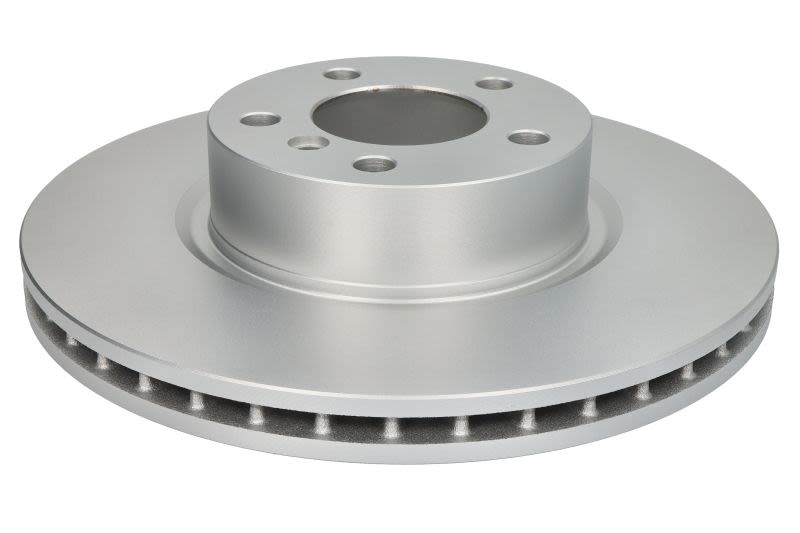 Tarcza hamulcowa FERODO DDF2314C-1