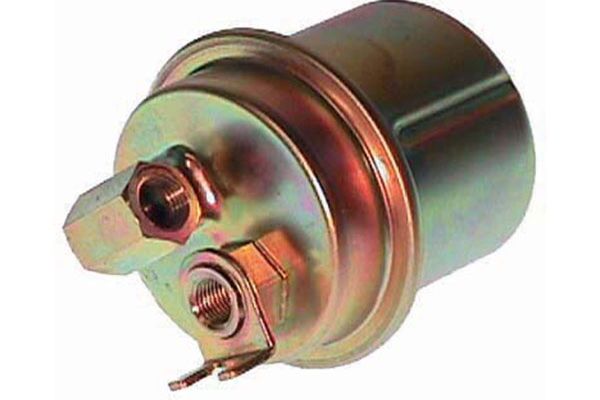 Filtr paliwa AMC FILTER HF-8955