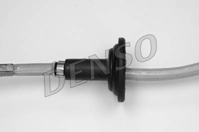 Sonda lambda DENSO DOX-0240