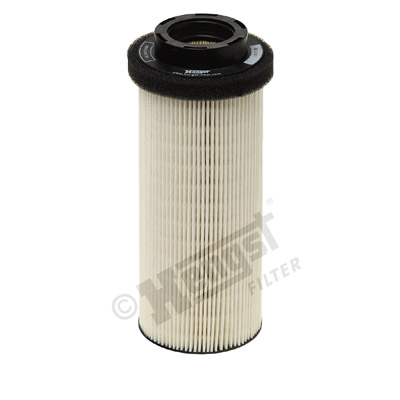 Filtr paliwa HENGST FILTER E82KP D36